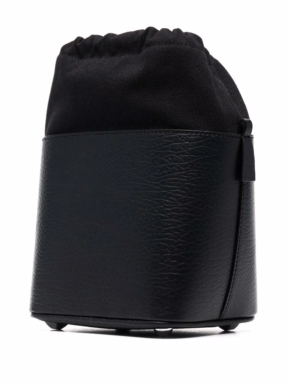 5AC Small Bucket Bag