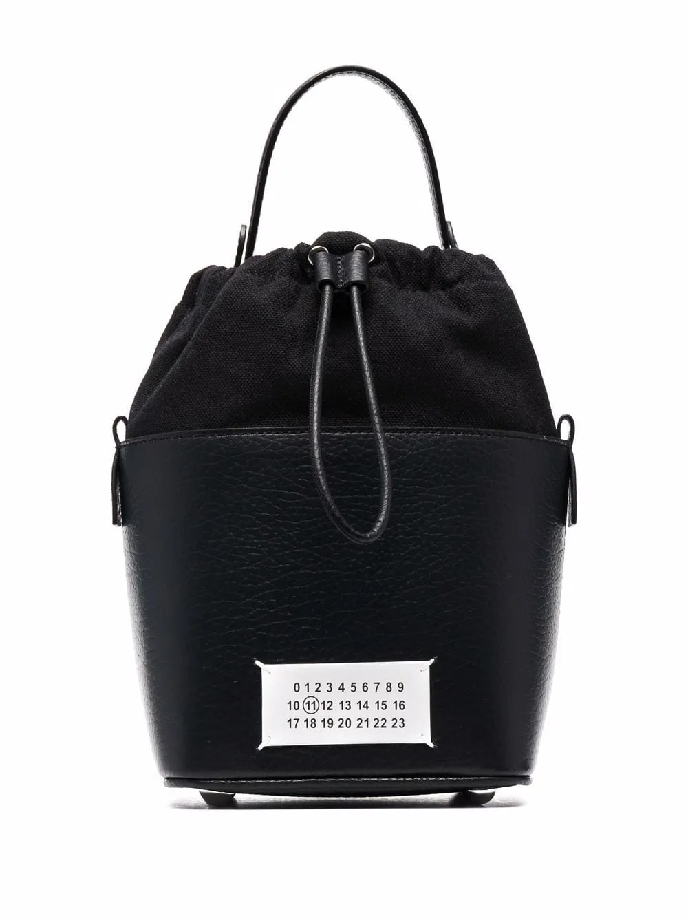 5AC Small Bucket Bag