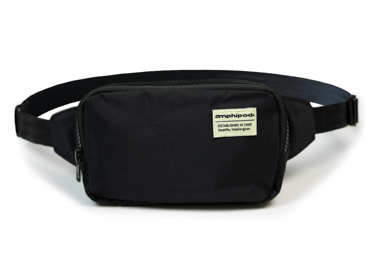 Amphipod R3 Express Convertible Pack