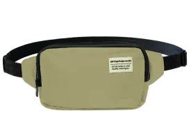 Amphipod R3 Express Convertible Pack