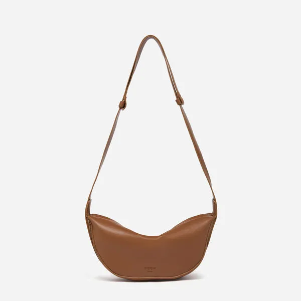 Annis Acacia Sling Bag
