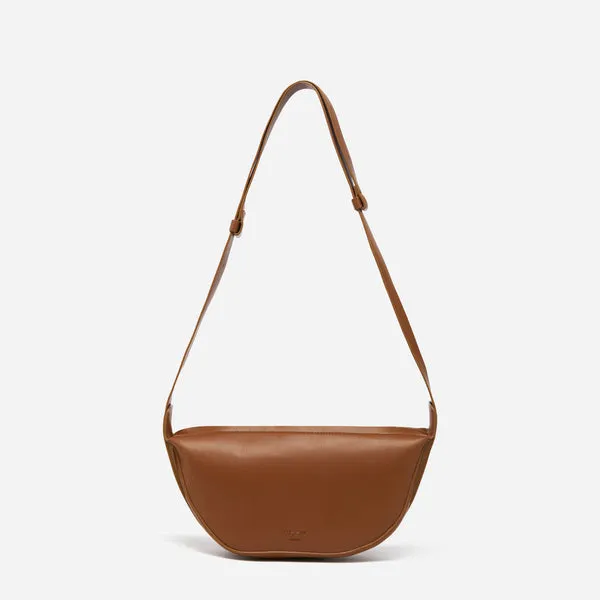 Annis Acacia Sling Bag