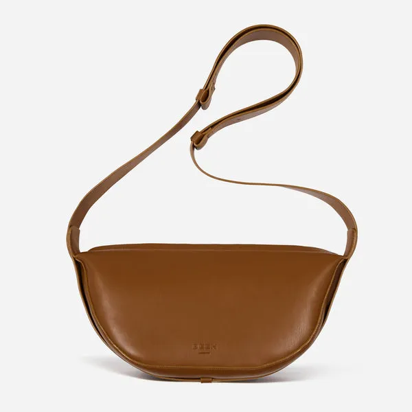 Annis Acacia Sling Bag