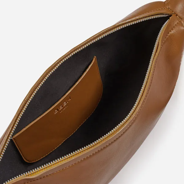 Annis Acacia Sling Bag