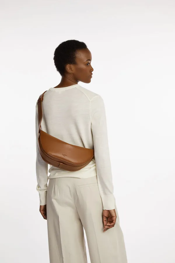 Annis Acacia Sling Bag