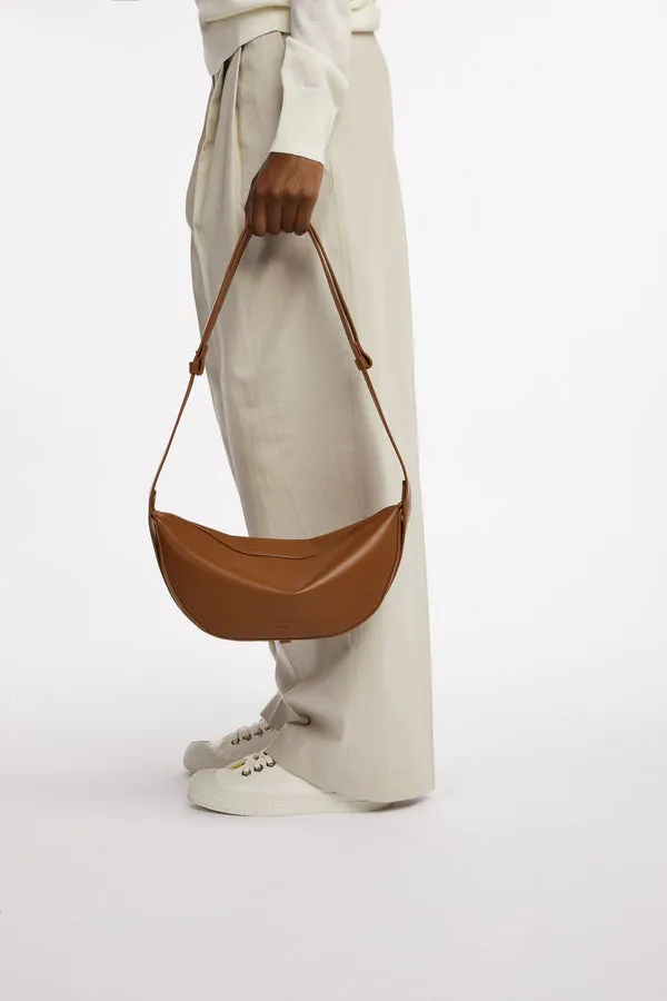 Annis Acacia Sling Bag
