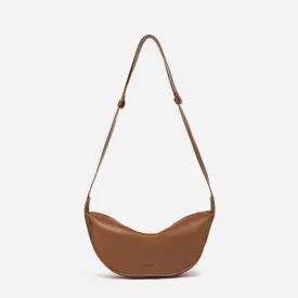 Annis Acacia Sling Bag