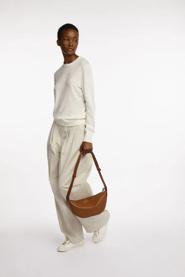 Annis Acacia Sling Bag