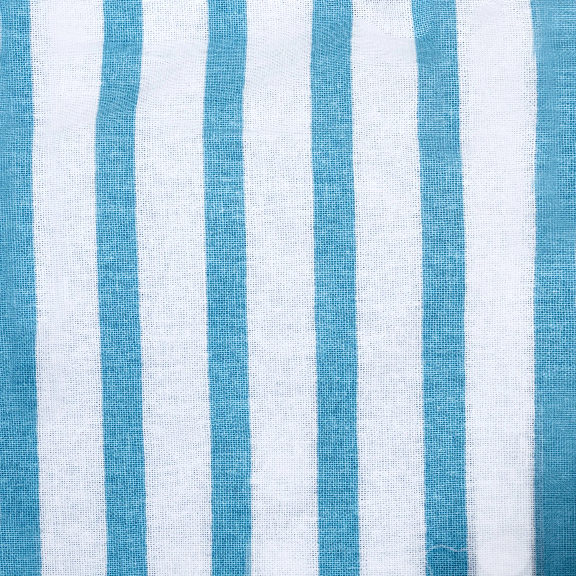 Beach Canvas Tote