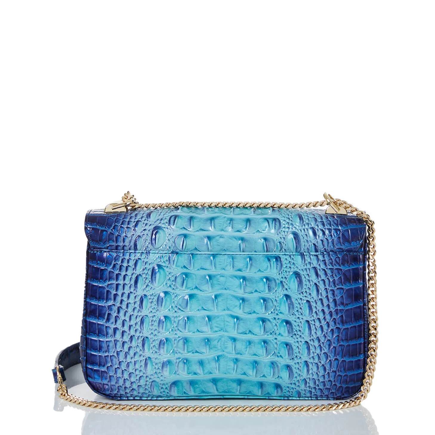 BRAHMIN Rosalie Crossbody Handbag