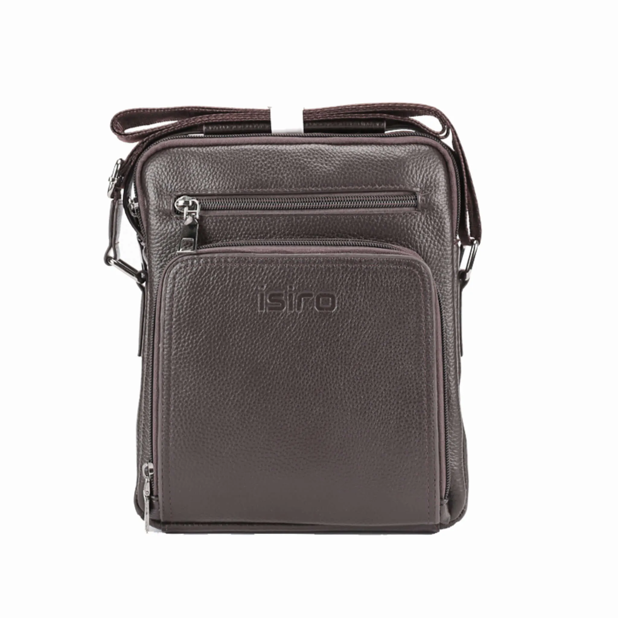 Casual Messenger Bag