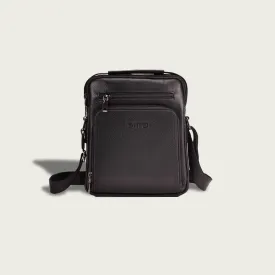 Casual Messenger Bag