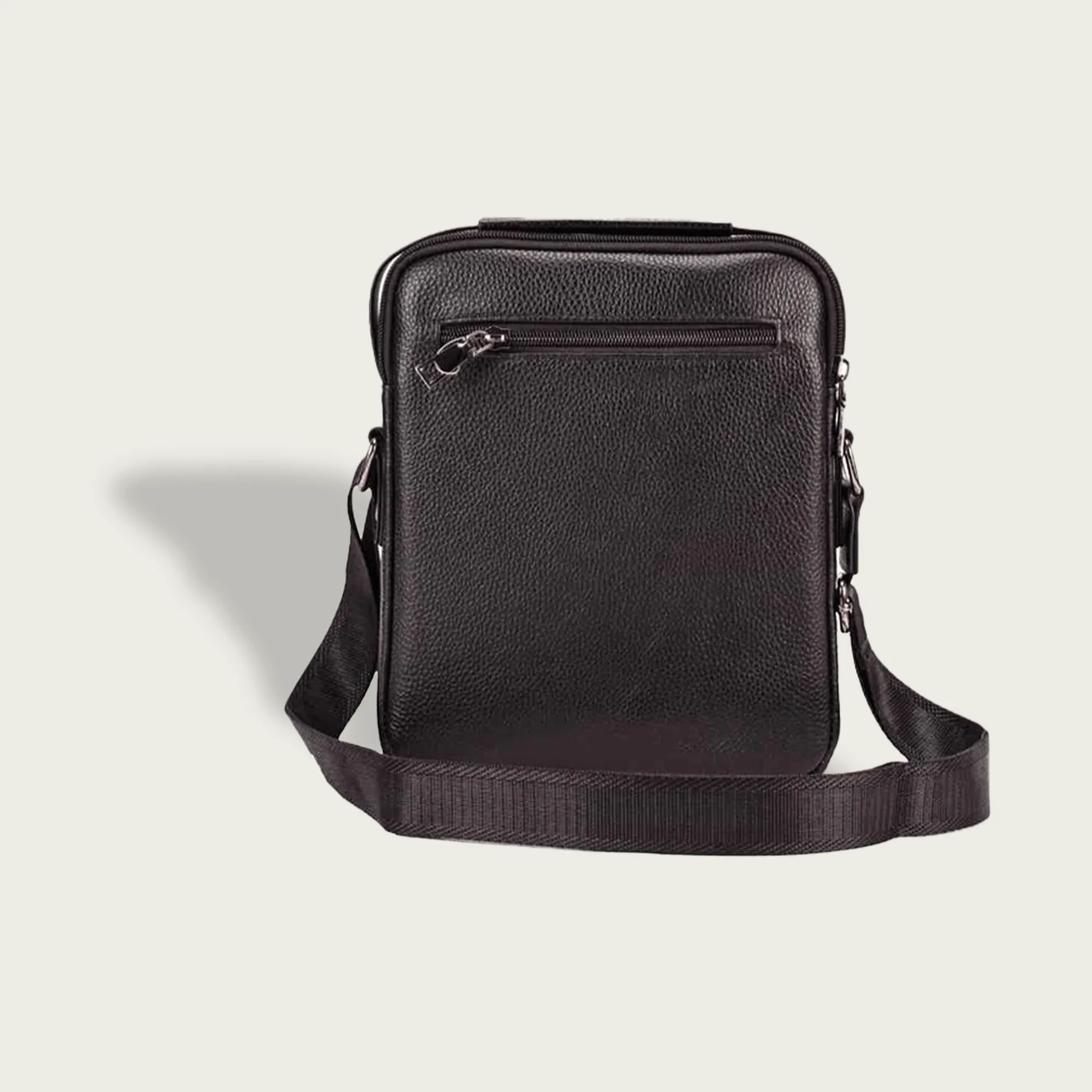 Casual Messenger Bag
