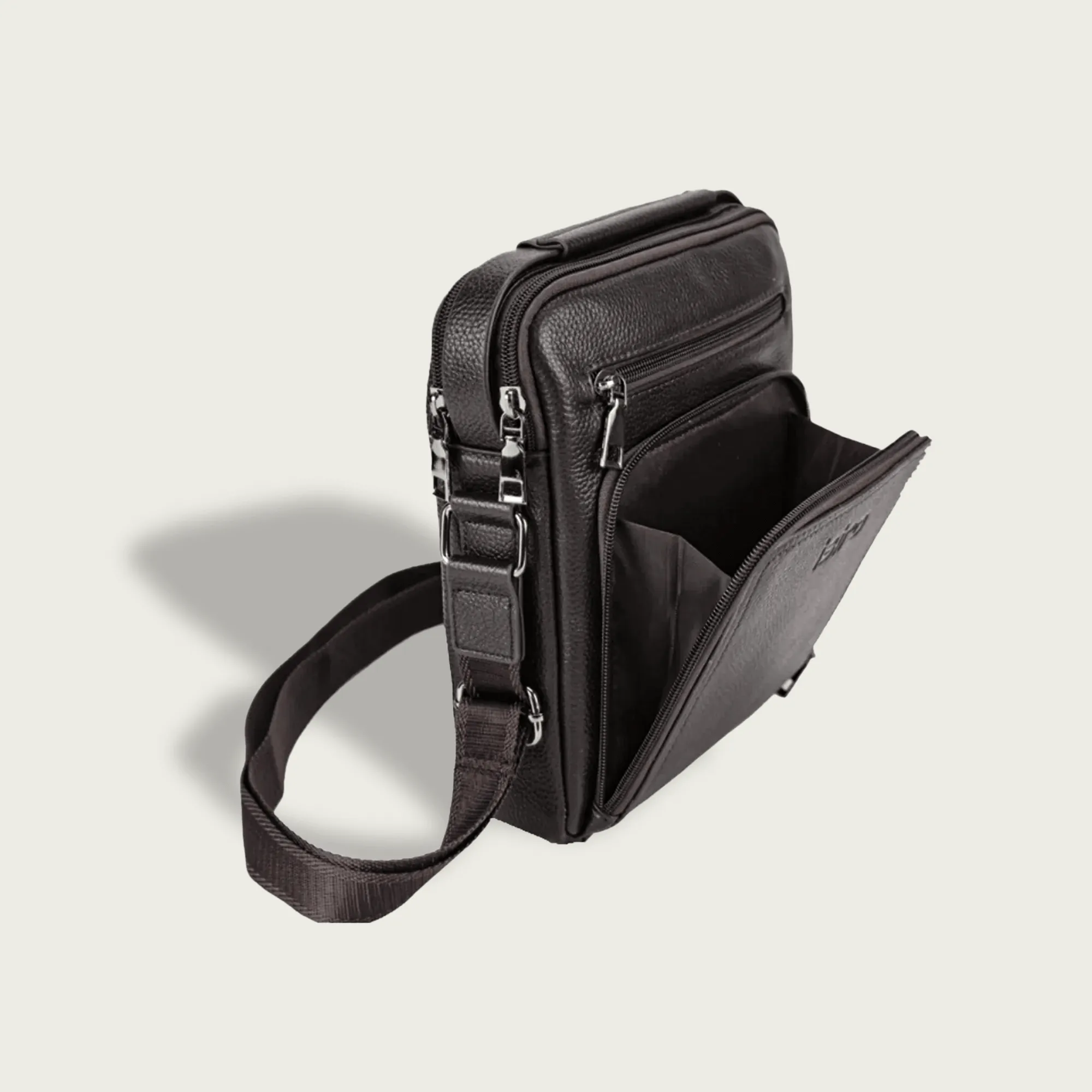 Casual Messenger Bag