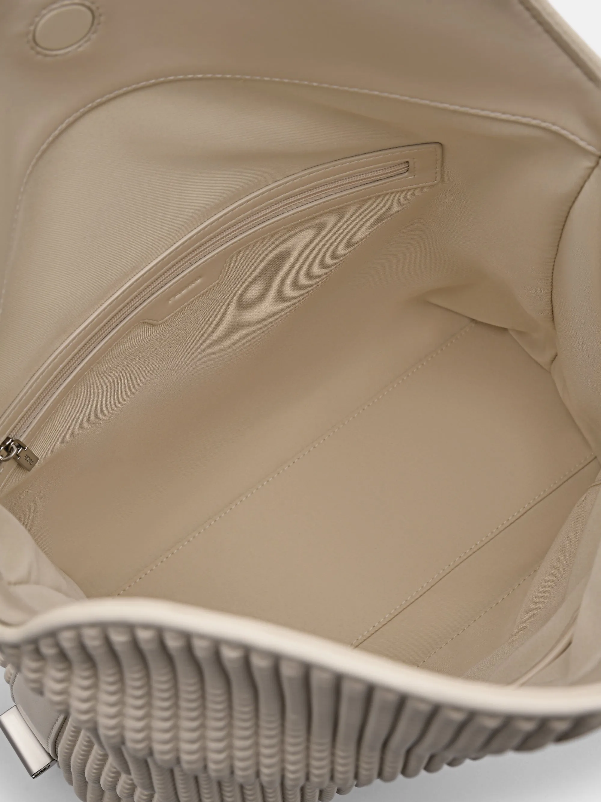Ease Hobo Bag