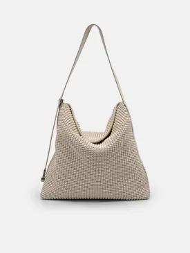 Ease Hobo Bag