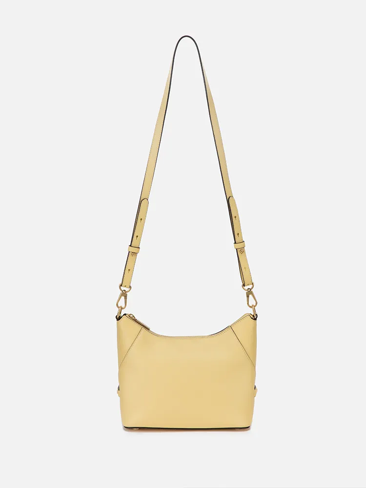 EP YAYING Minimalist Tote Bag