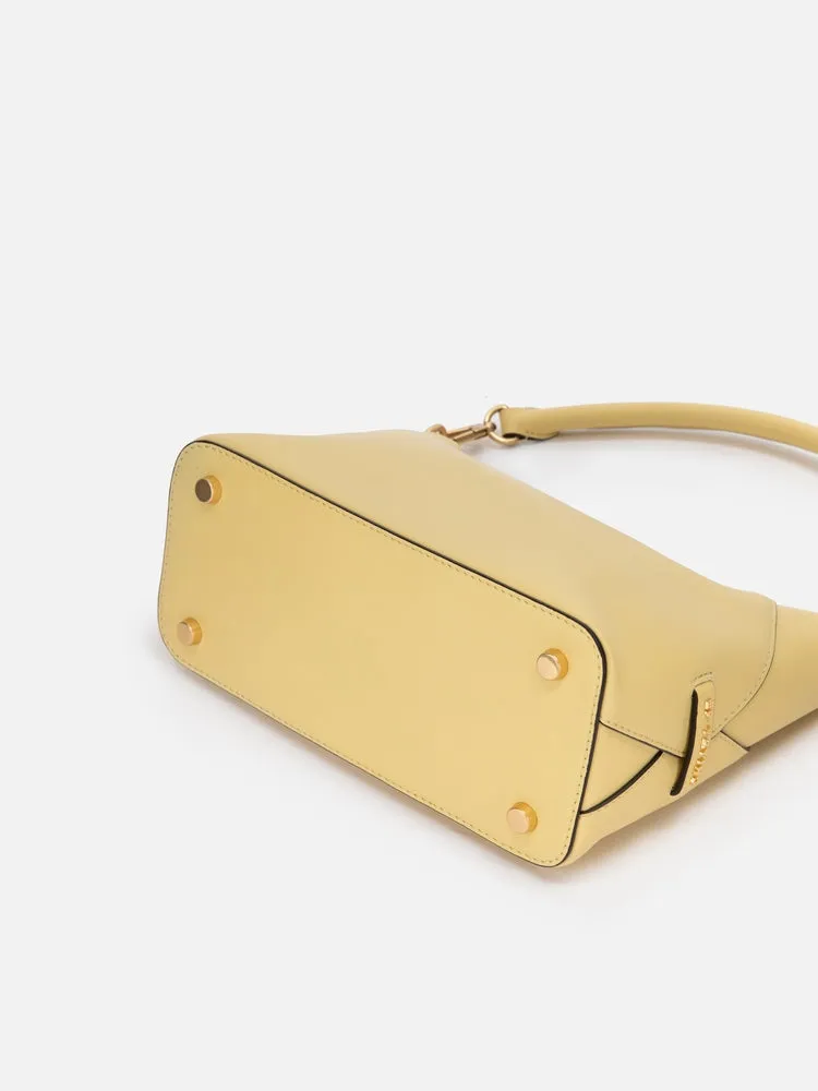 EP YAYING Minimalist Tote Bag