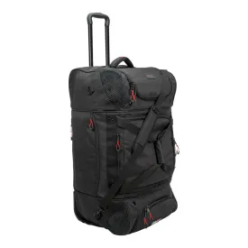 Fly Racing - Roller Grande Bag