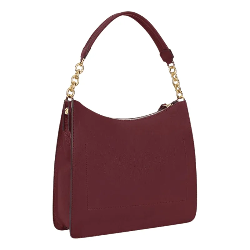 Furla Diva Medium Hobo - Ribes