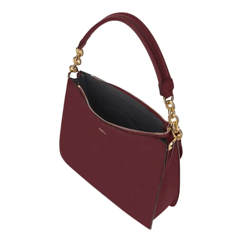 Furla Diva Medium Hobo - Ribes