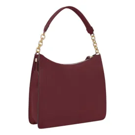 Furla Diva Medium Hobo - Ribes