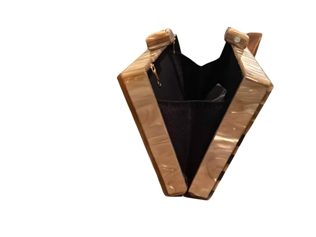 GOLD SILK