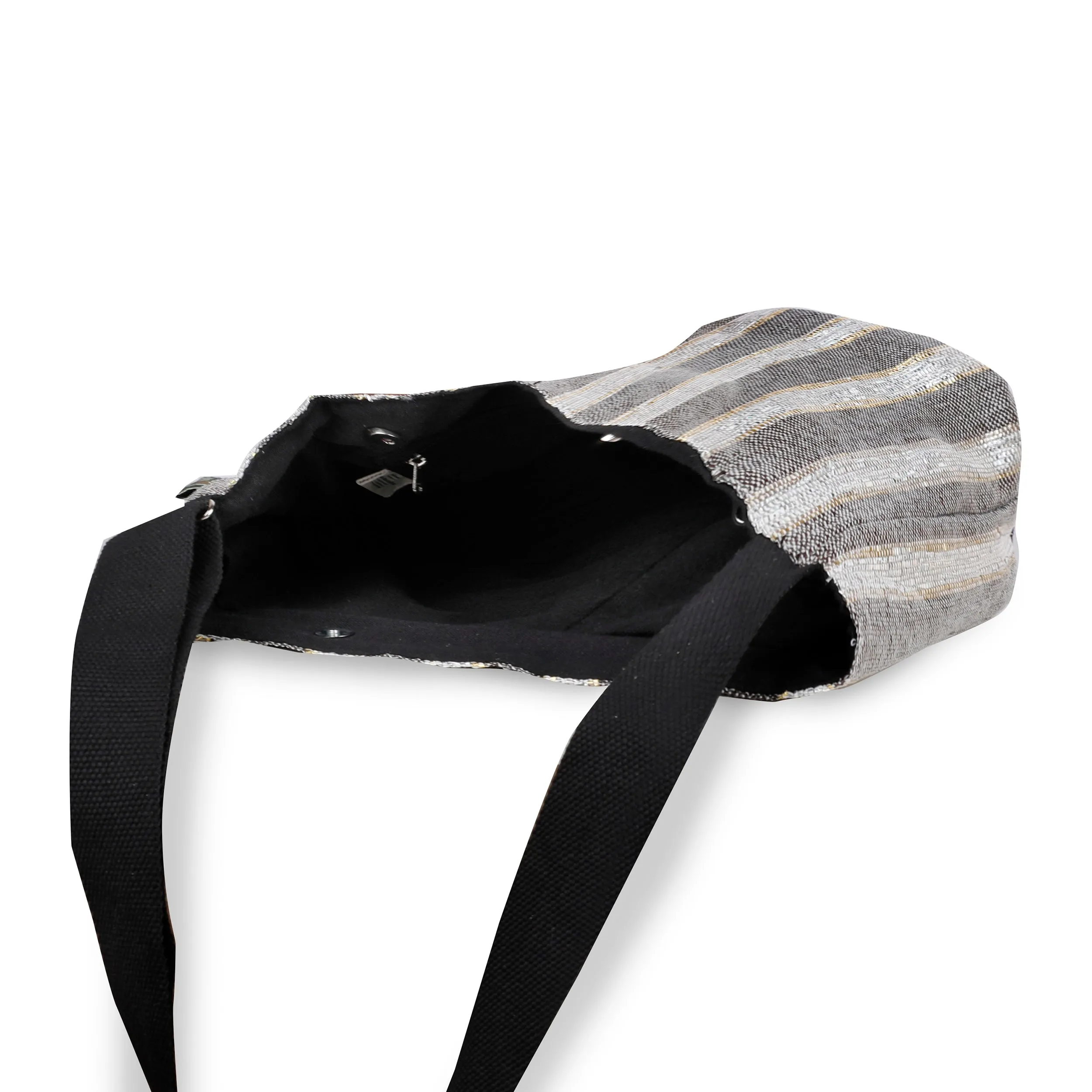 Hobo Bag