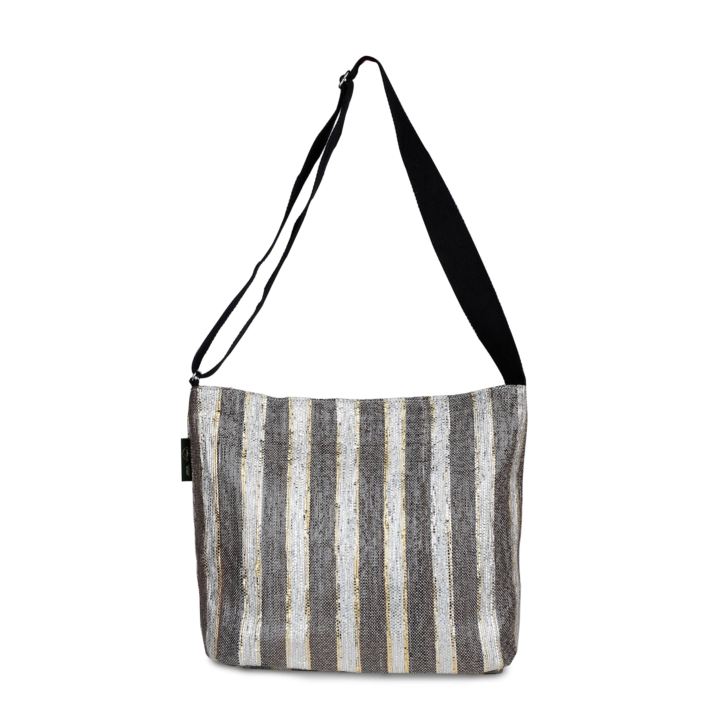 Hobo Bag