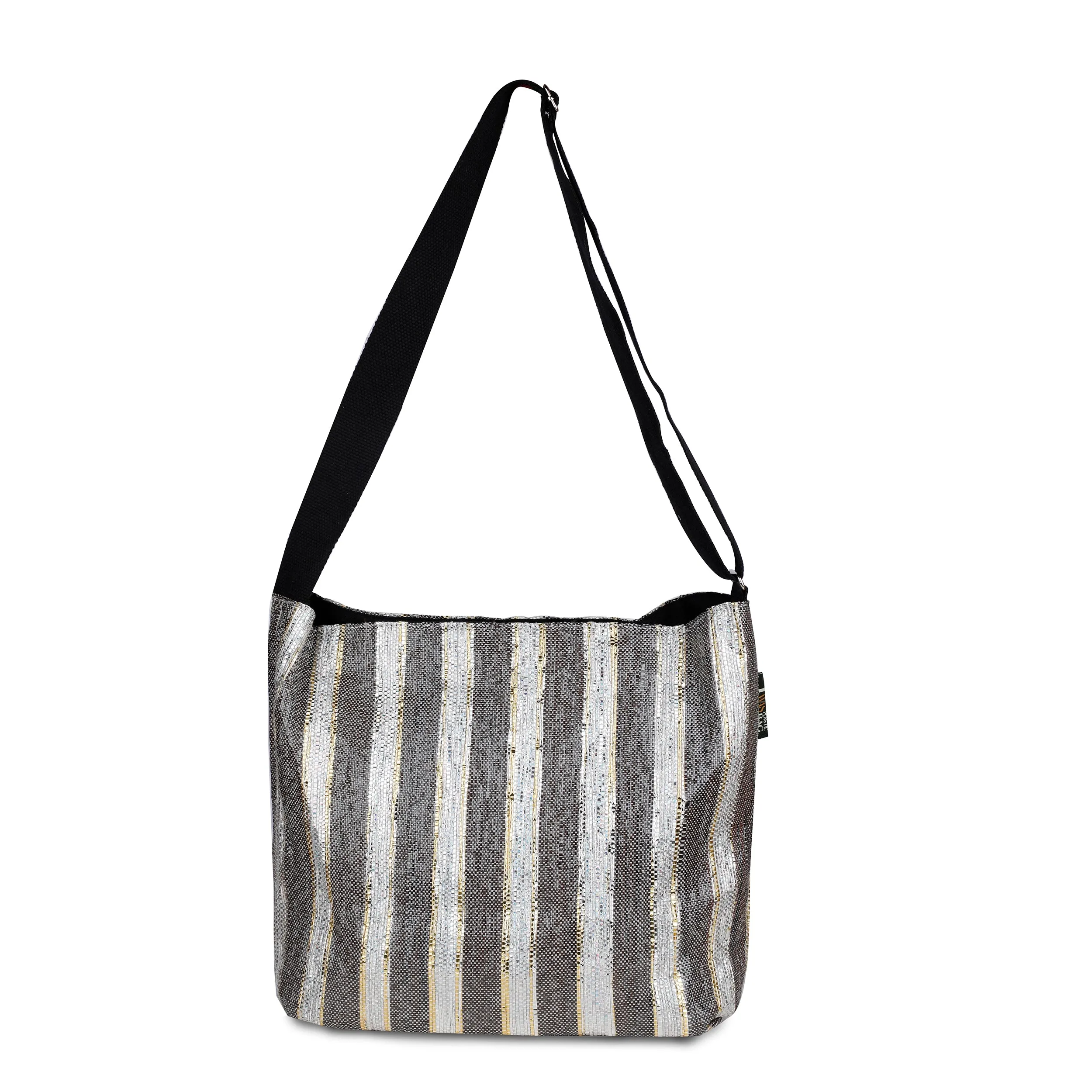 Hobo Bag