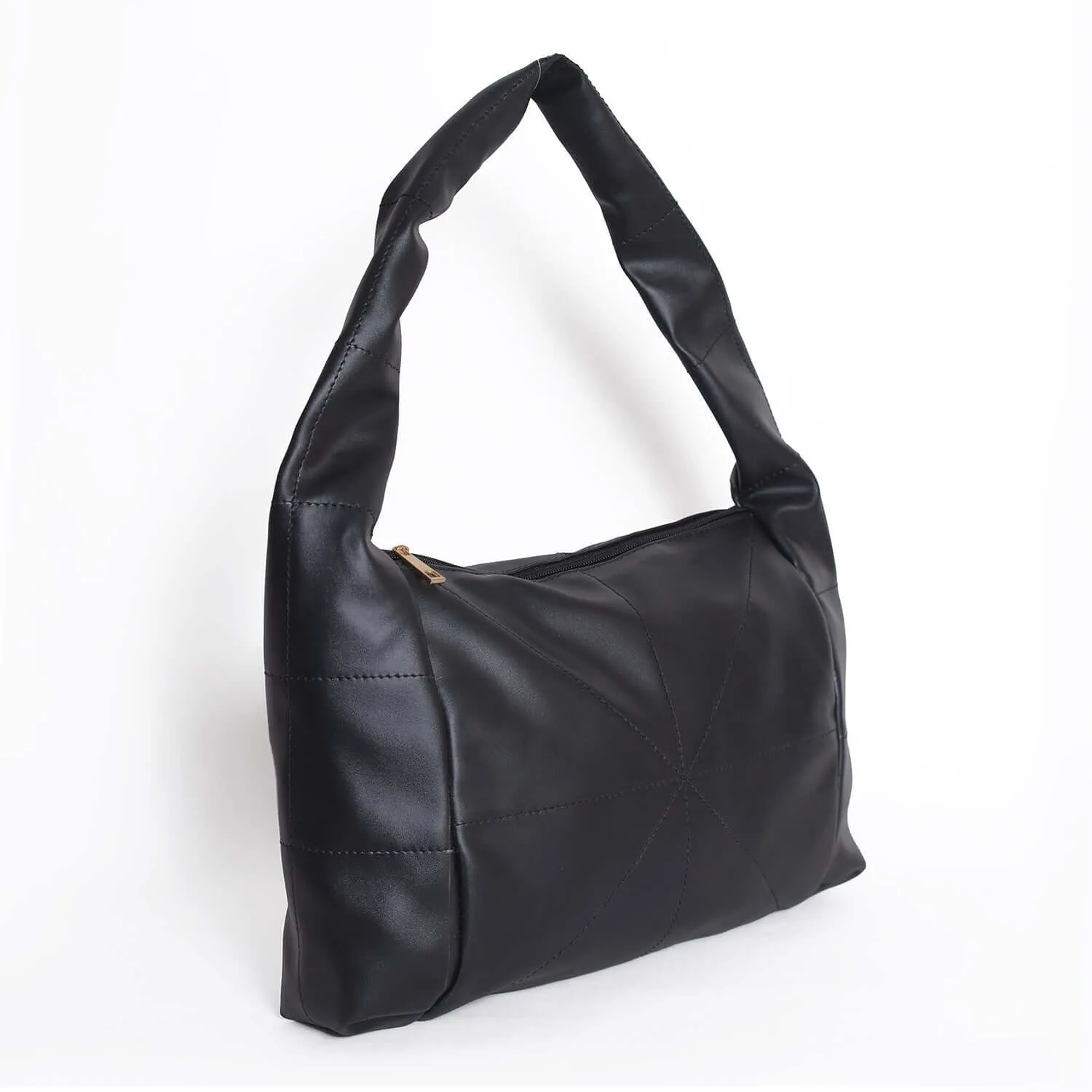 HOBO BLACK