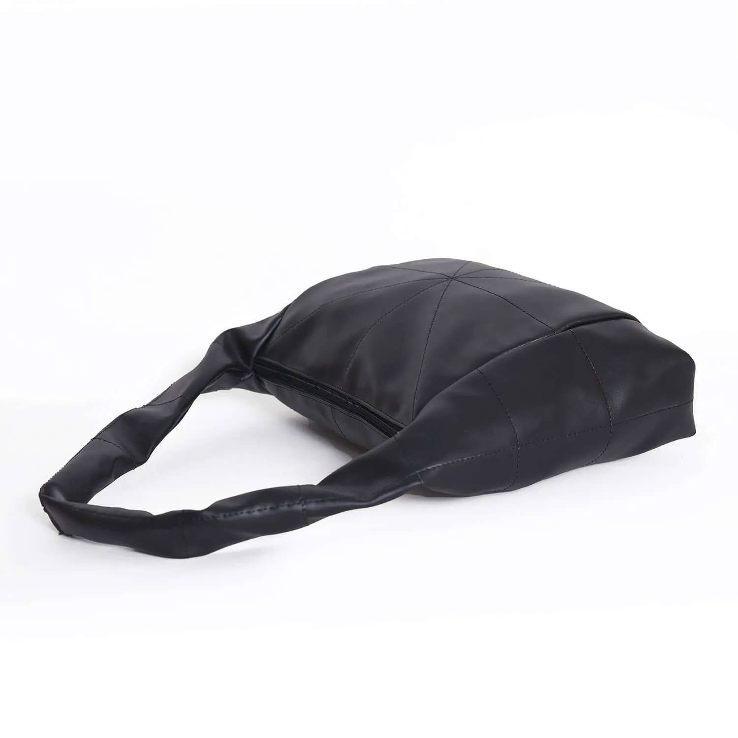 HOBO BLACK