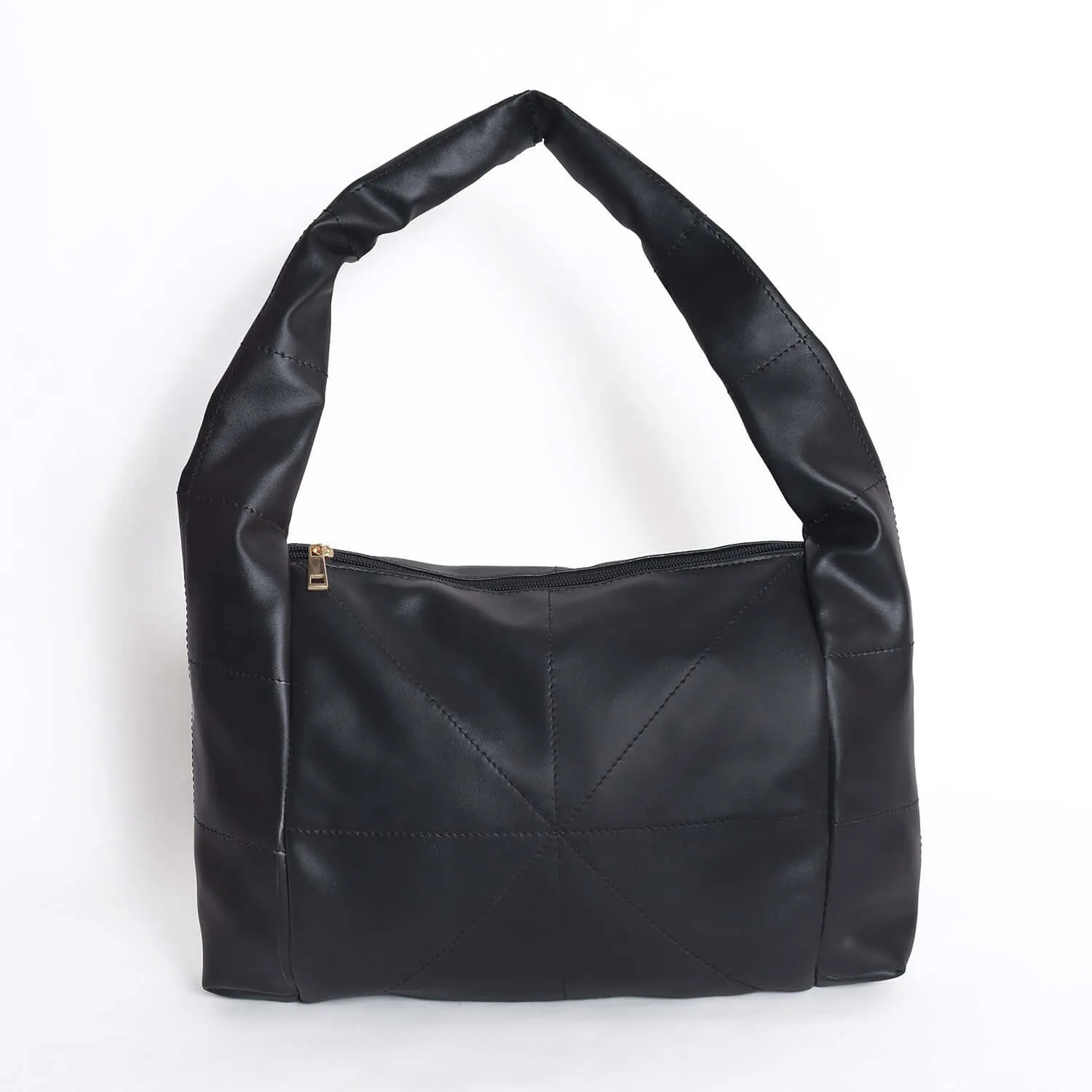 HOBO BLACK