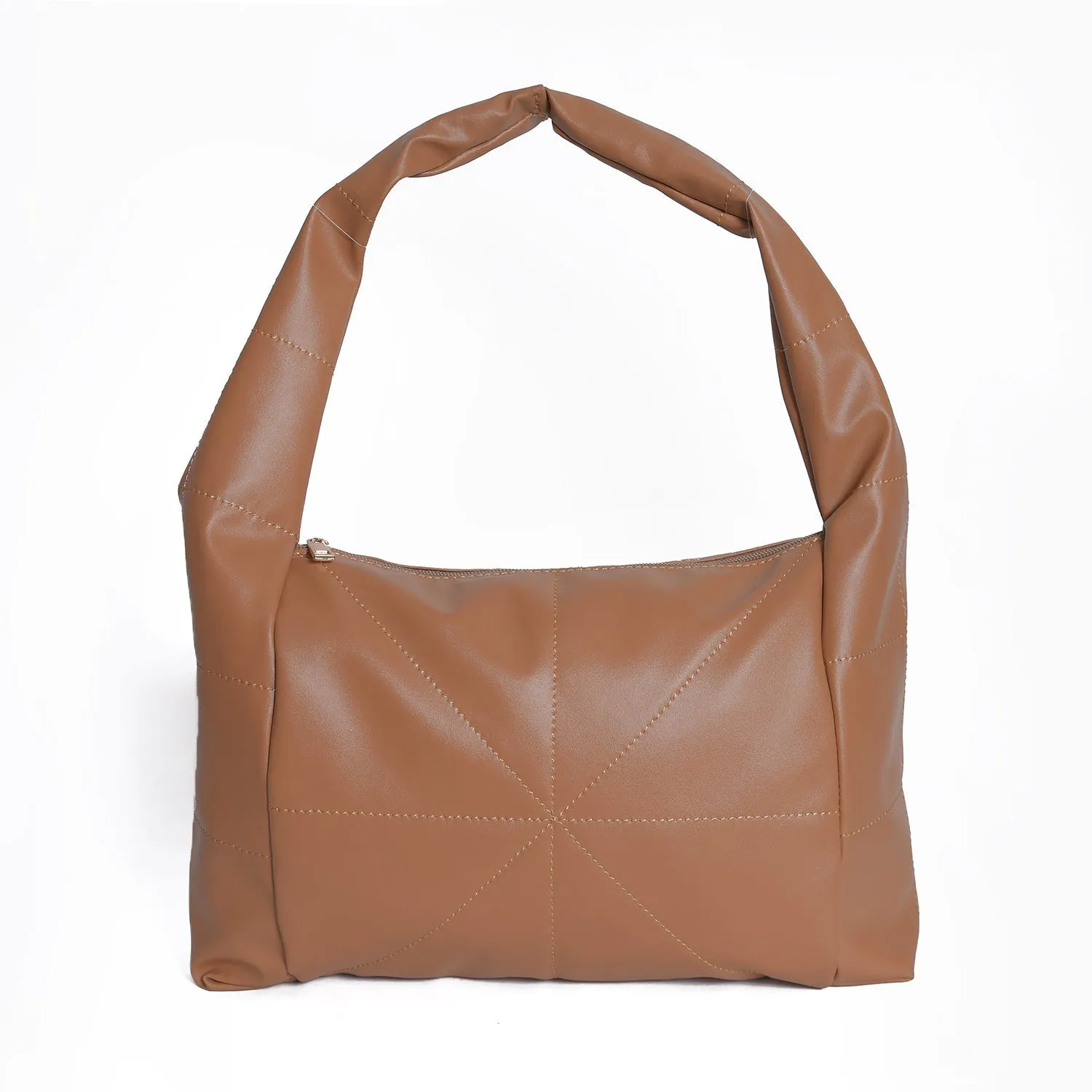 HOBO BROWN
