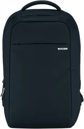 Incase ICON Lite Pack - Navy