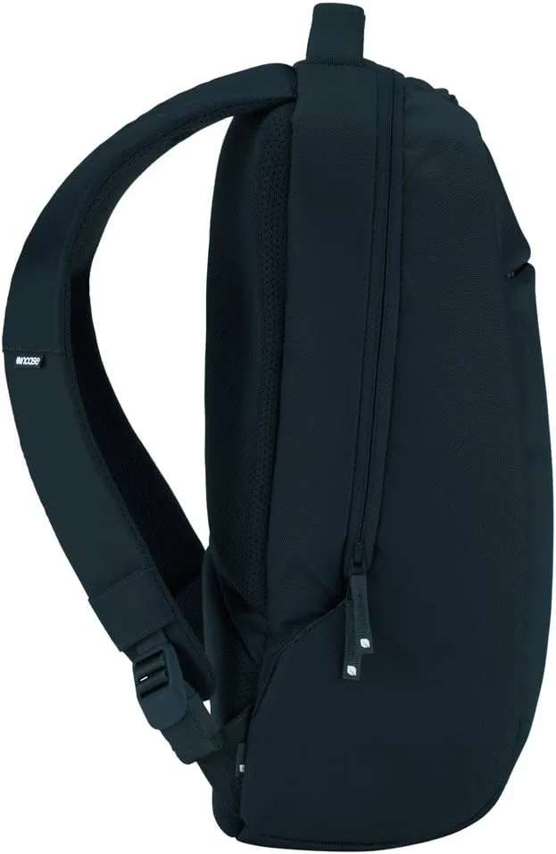 Incase ICON Lite Pack - Navy
