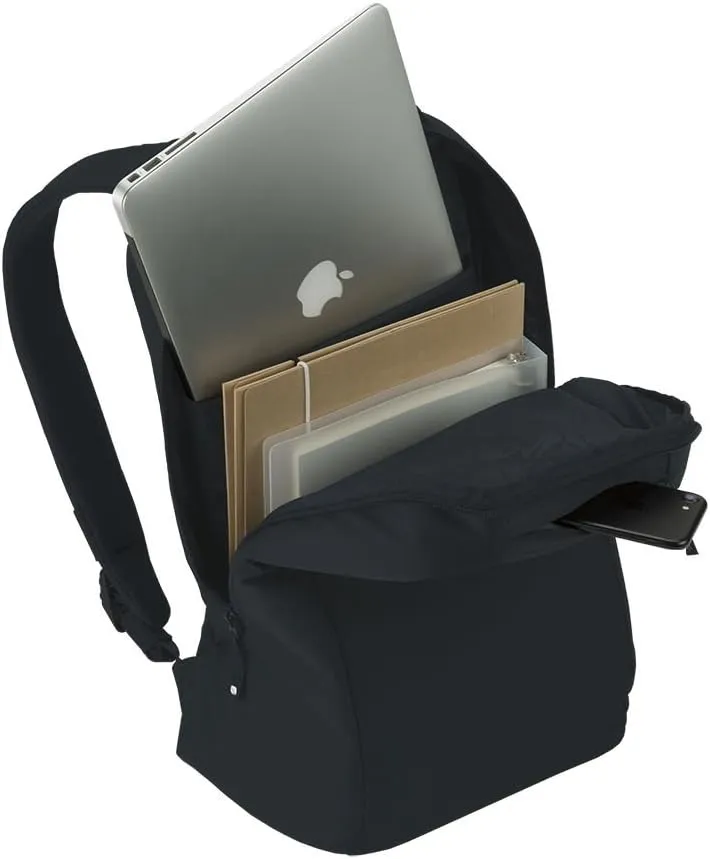 Incase ICON Lite Pack - Navy