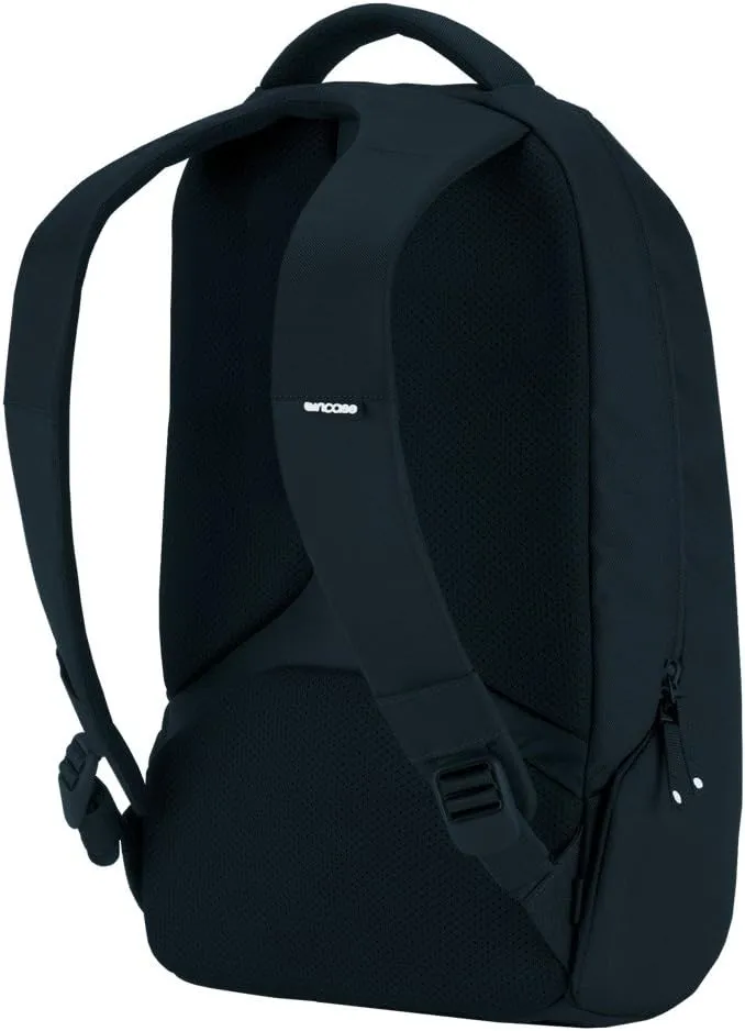 Incase ICON Lite Pack - Navy