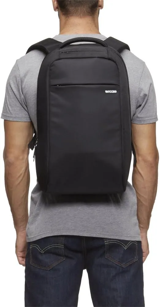 Incase ICON Lite Pack - Navy