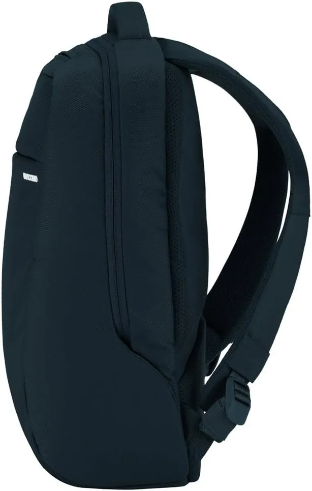Incase ICON Lite Pack - Navy