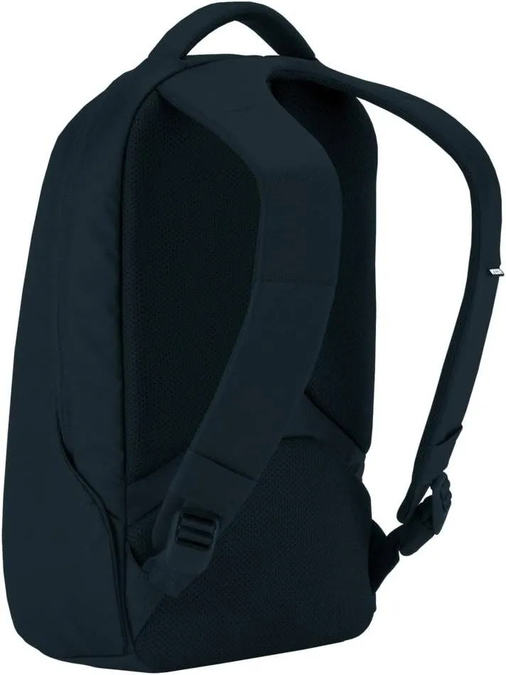 Incase ICON Lite Pack - Navy