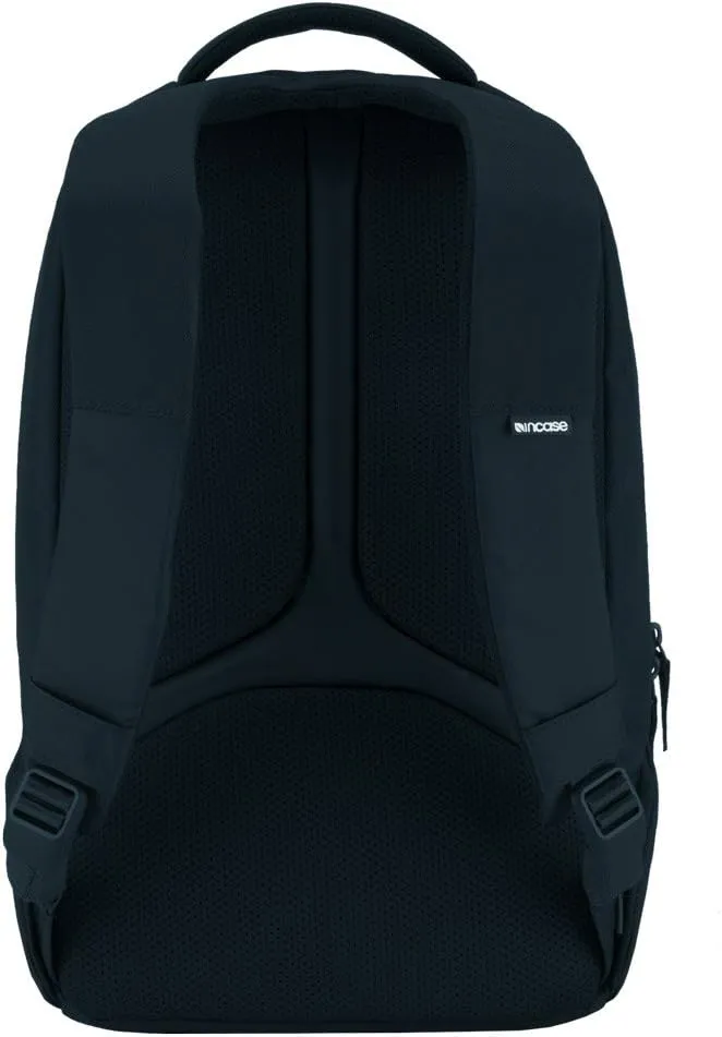 Incase ICON Lite Pack - Navy