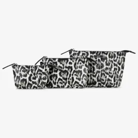 JuJuBe - All Set - Snow Leopard