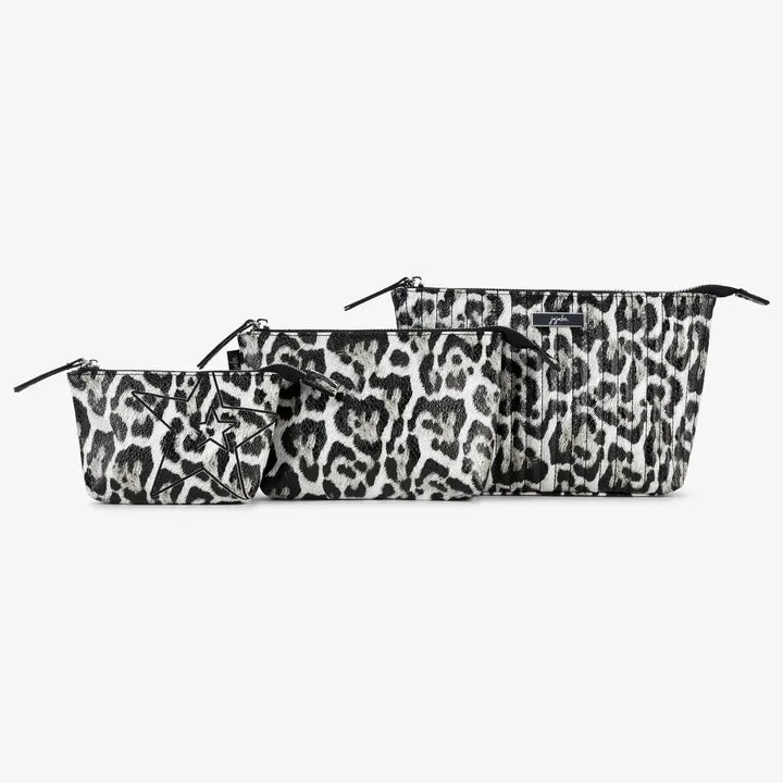 JuJuBe - All Set - Snow Leopard