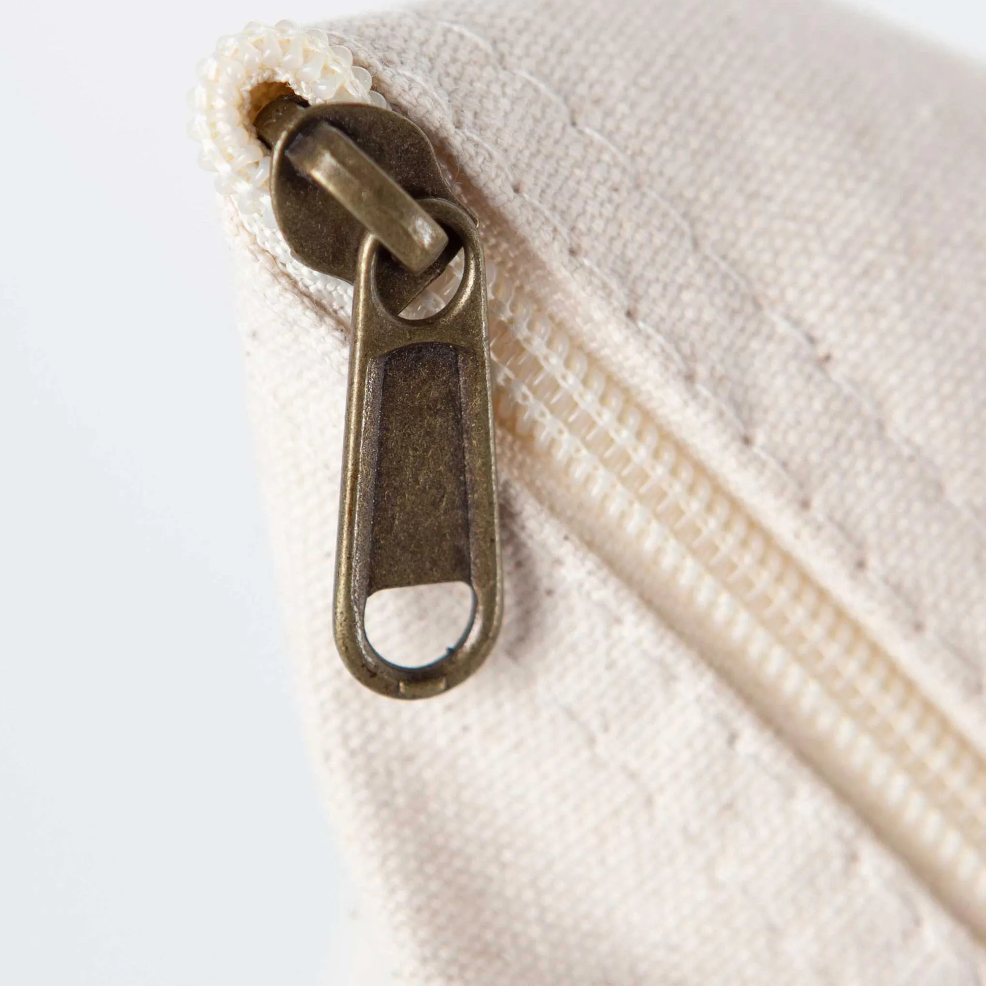 Junior League Canvas Boat Tote - Icon Logo Tote
