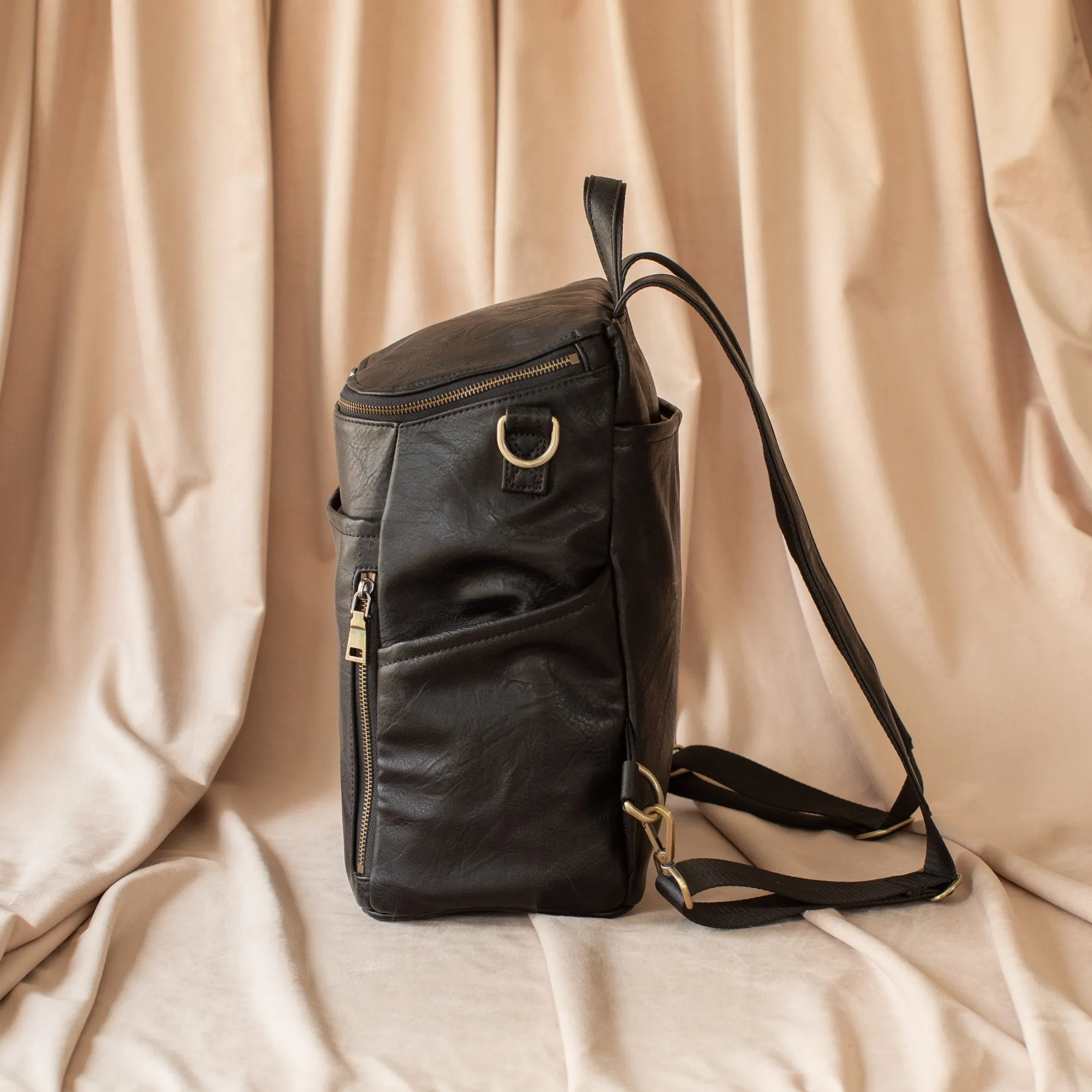 La Mère Backpack Original