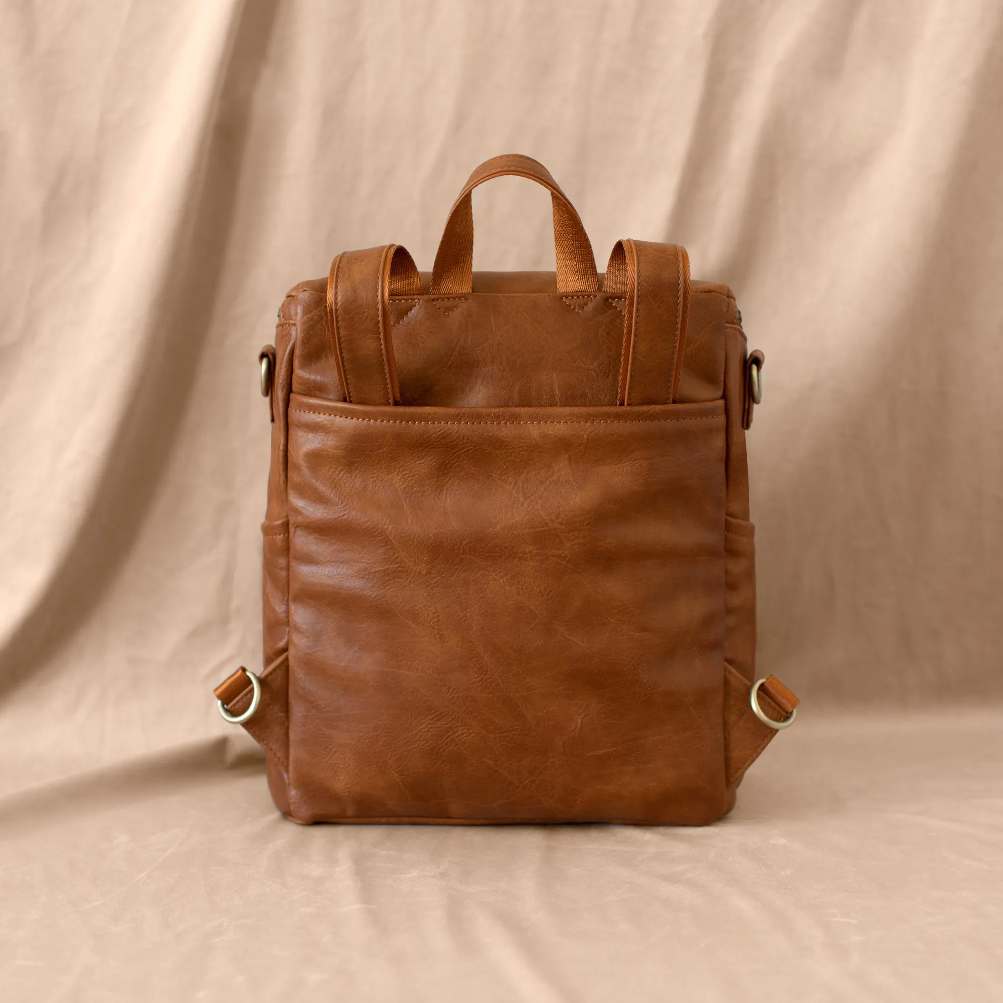 La Mère Backpack Original