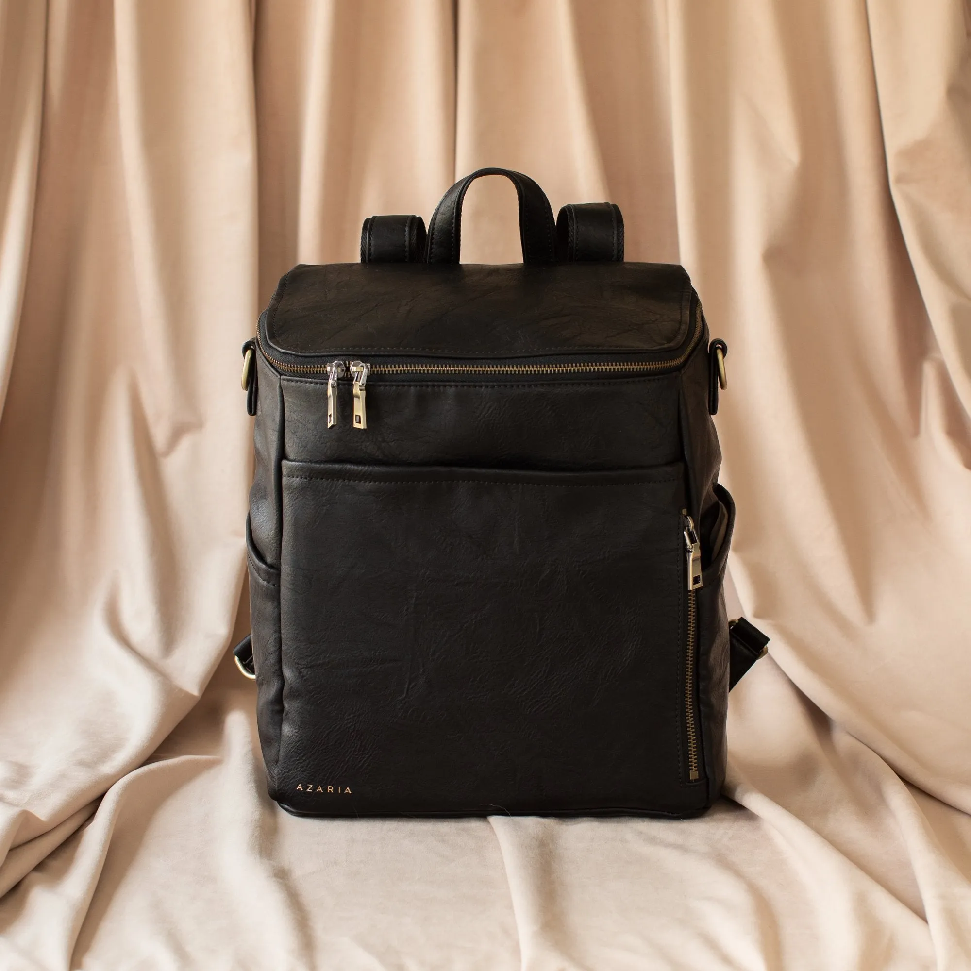 La Mère Backpack Original