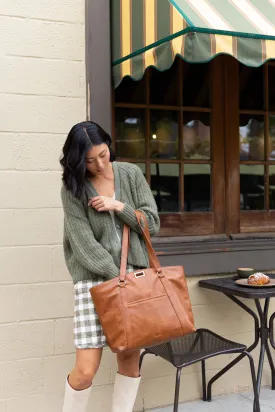 Le Marché Tote