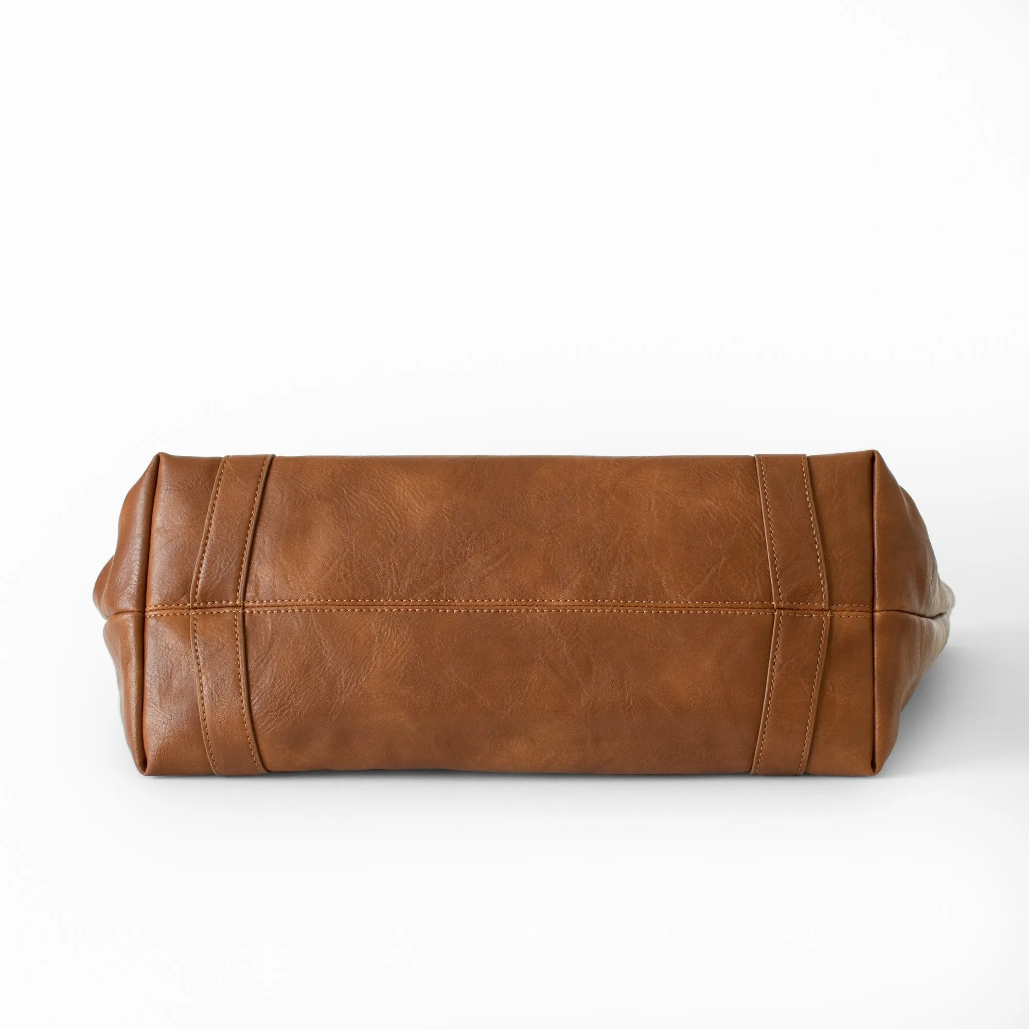 Le Marché Tote